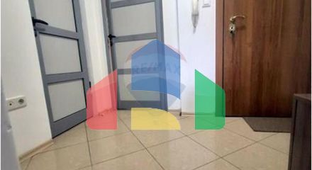 Residential - Condo/Apartment - Varna, Varna, Bulgaria - BU