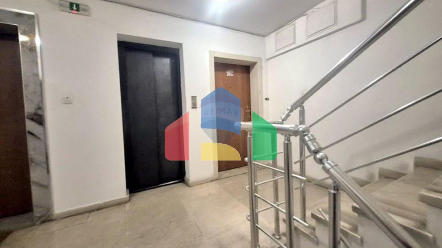 Residential - Condo/Apartment - Varna, Varna, Bulgaria - BU