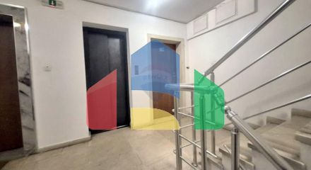 Residential - Condo/Apartment - Varna, Varna, Bulgaria - BU