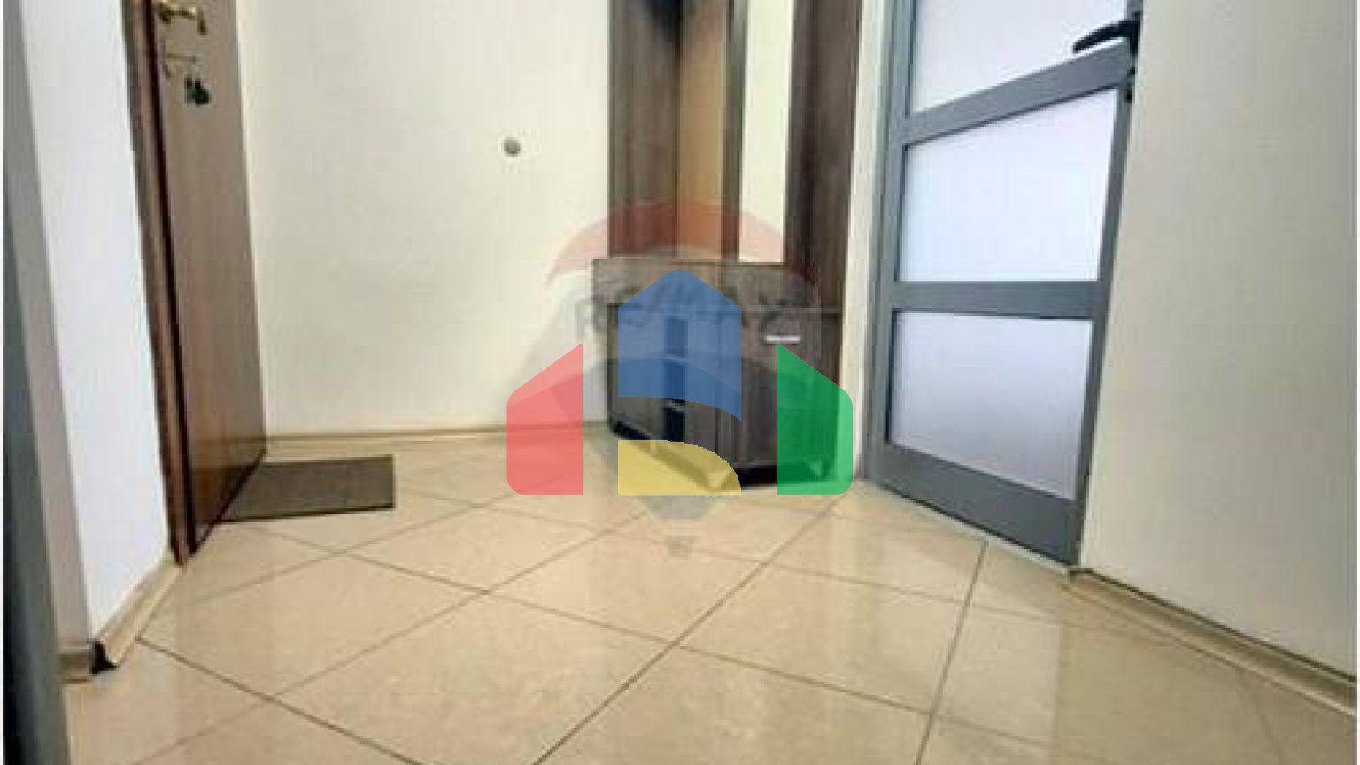 Residential - Condo/Apartment - Varna, Varna, Bulgaria - BU