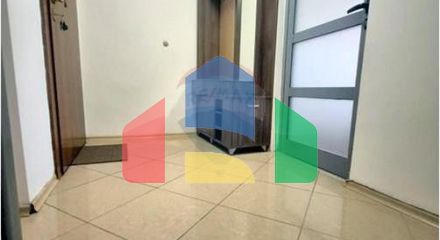 Residential - Condo/Apartment - Varna, Varna, Bulgaria - BU