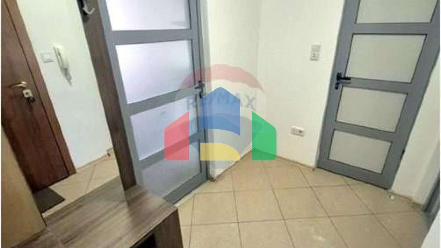 Residential - Condo/Apartment - Varna, Varna, Bulgaria - BU
