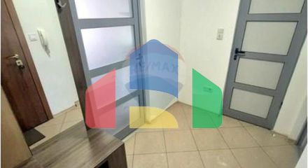 Residential - Condo/Apartment - Varna, Varna, Bulgaria - BU