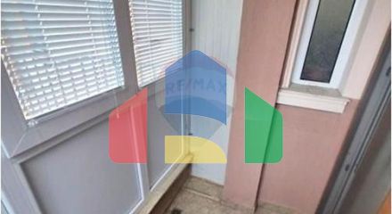 Residential - Condo/Apartment - Varna, Varna, Bulgaria - BU