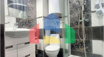 Residential - Condo/Apartment - Varna, Varna, Bulgaria - BU