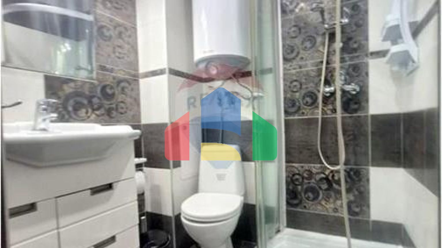 Residential - Condo/Apartment - Varna, Varna, Bulgaria - BU