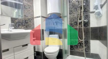 Residential - Condo/Apartment - Varna, Varna, Bulgaria - BU