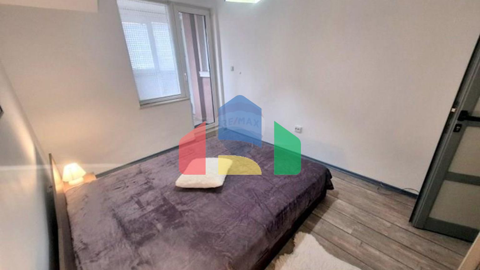 Residential - Condo/Apartment - Varna, Varna, Bulgaria - BU