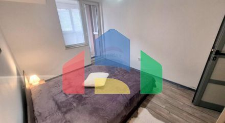 Residential - Condo/Apartment - Varna, Varna, Bulgaria - BU