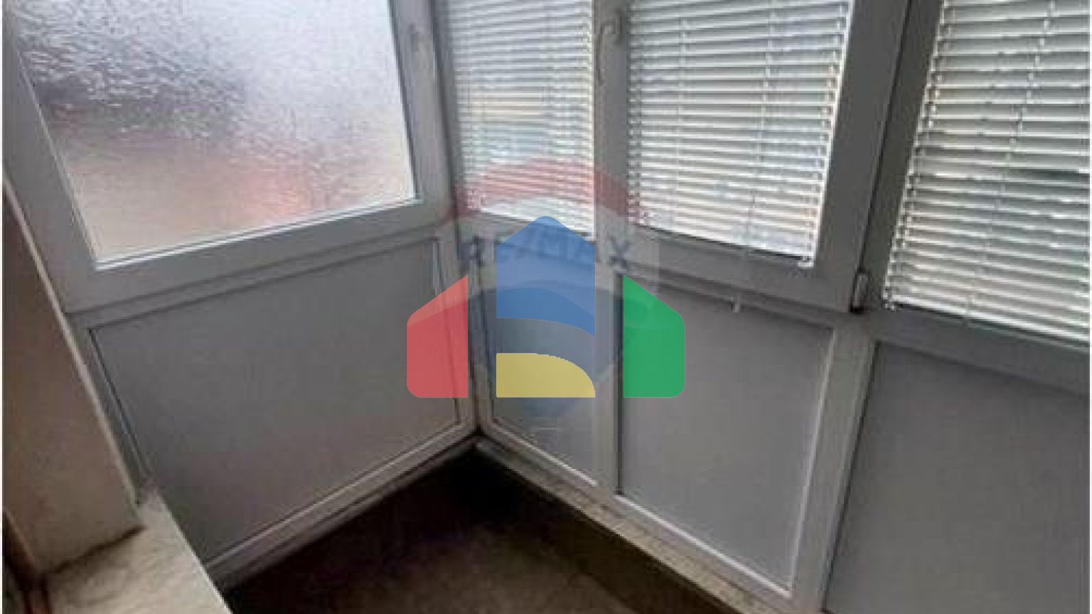 Residential - Condo/Apartment - Varna, Varna, Bulgaria - BU