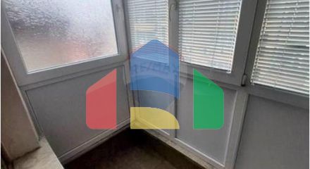 Residential - Condo/Apartment - Varna, Varna, Bulgaria - BU