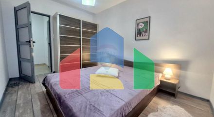 Residential - Condo/Apartment - Varna, Varna, Bulgaria - BU