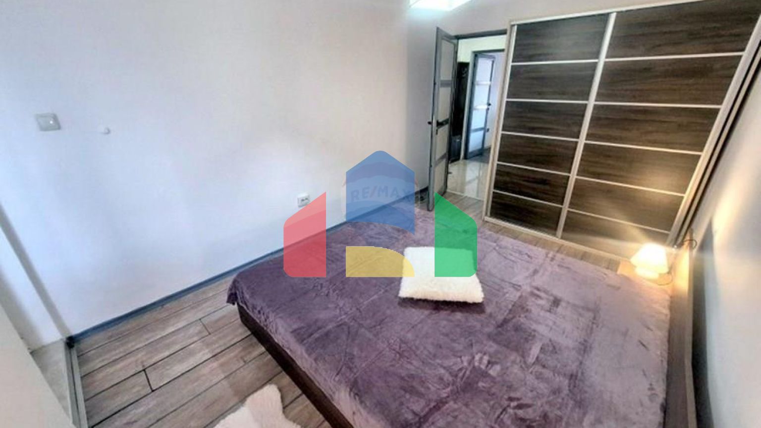 Residential - Condo/Apartment - Varna, Varna, Bulgaria - BU