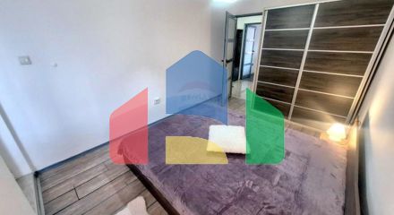 Residential - Condo/Apartment - Varna, Varna, Bulgaria - BU