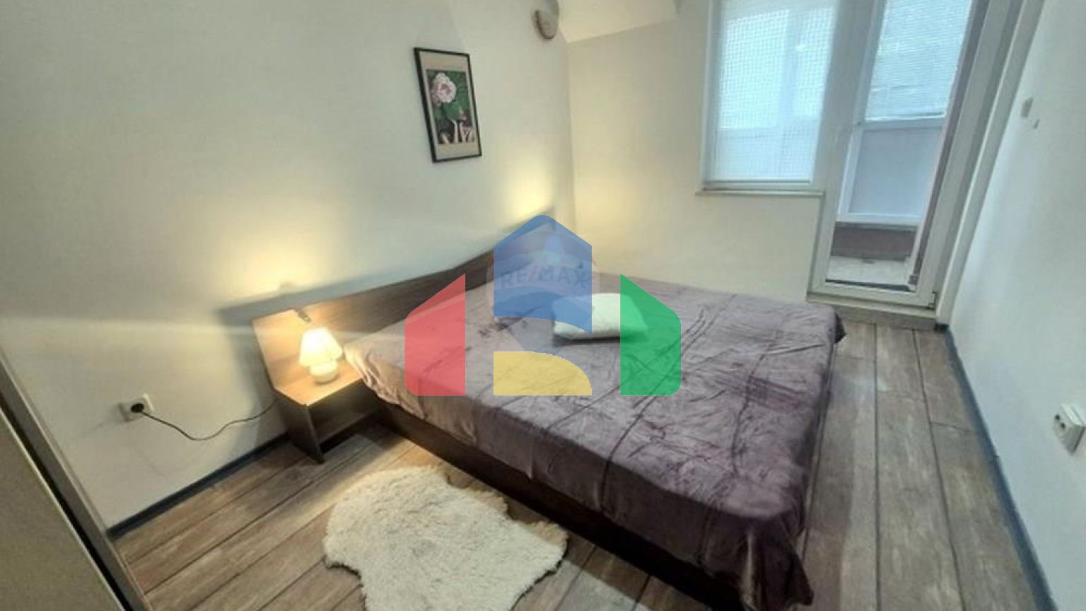 Residential - Condo/Apartment - Varna, Varna, Bulgaria - BU