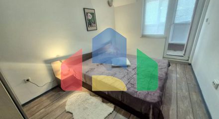 Residential - Condo/Apartment - Varna, Varna, Bulgaria - BU