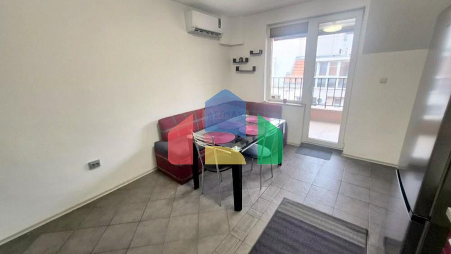 Residential - Condo/Apartment - Varna, Varna, Bulgaria - BU
