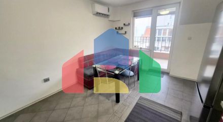 Residential - Condo/Apartment - Varna, Varna, Bulgaria - BU