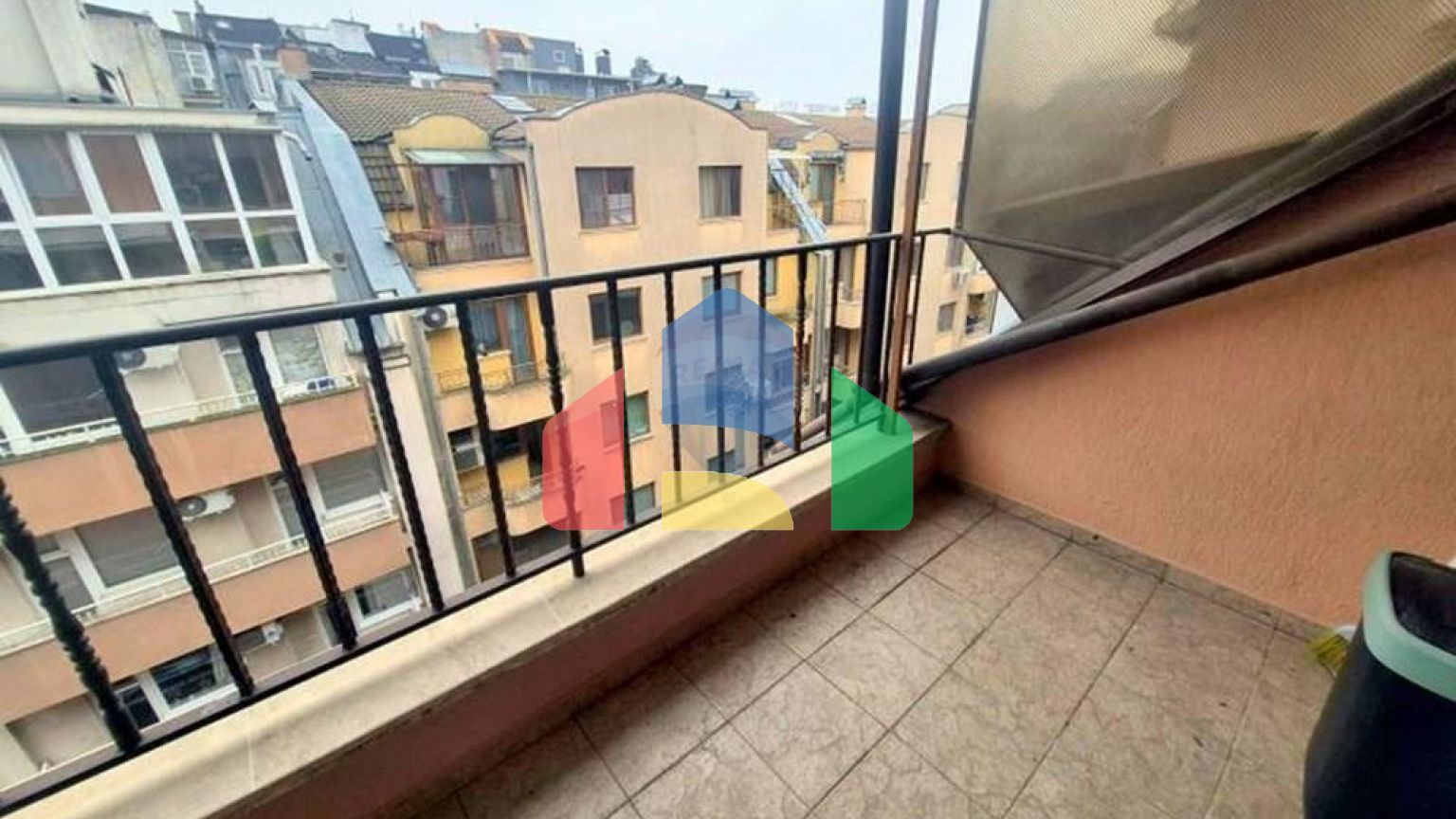 Residential - Condo/Apartment - Varna, Varna, Bulgaria - BU