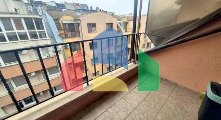 Residential - Condo/Apartment - Varna, Varna, Bulgaria - BU