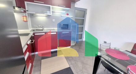 Residential - Condo/Apartment - Varna, Varna, Bulgaria - BU