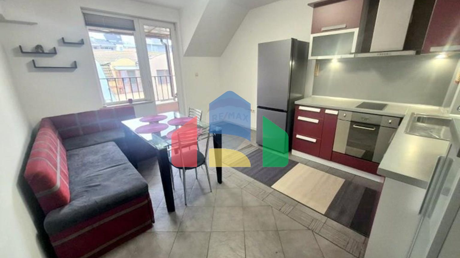 Residential - Condo/Apartment - Varna, Varna, Bulgaria - BU