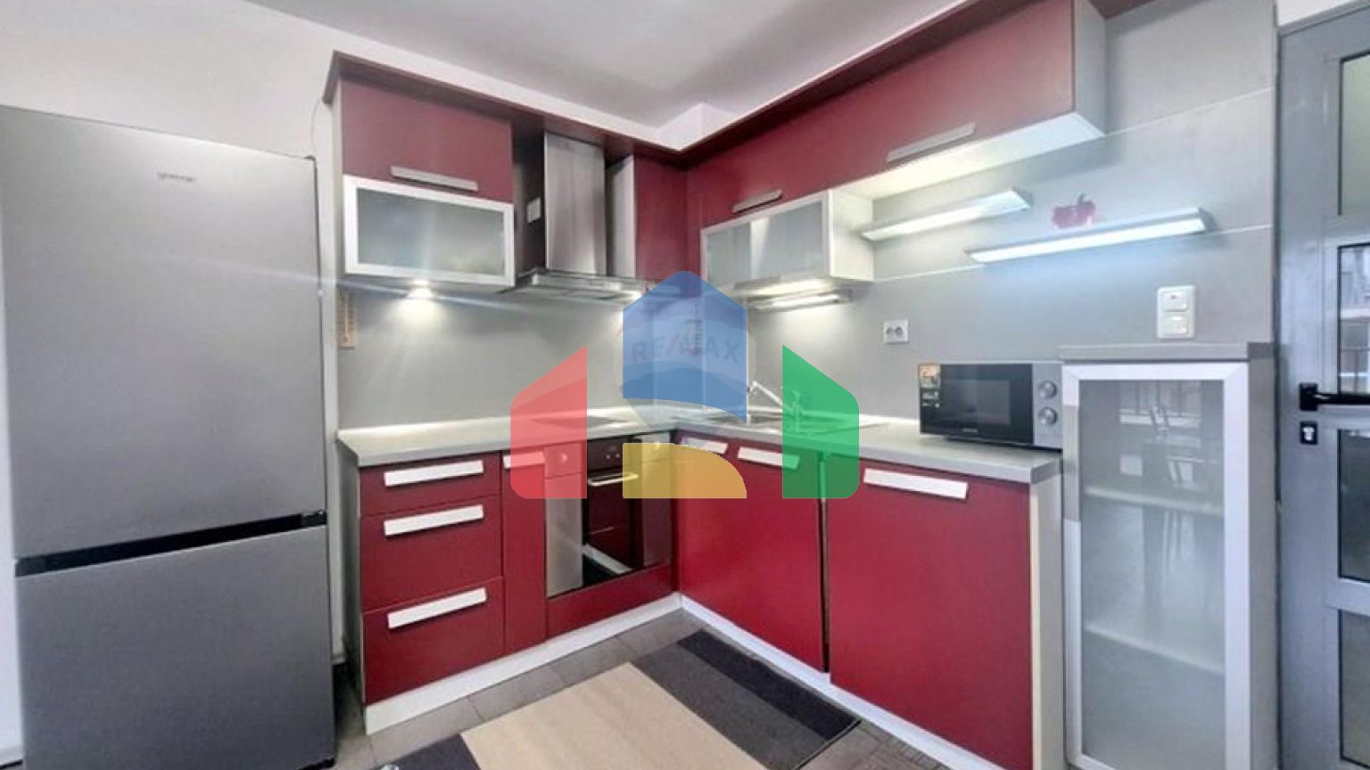 Residential - Condo/Apartment - Varna, Varna, Bulgaria - BU