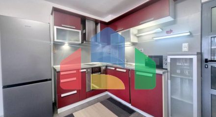 Residential - Condo/Apartment - Varna, Varna, Bulgaria - BU