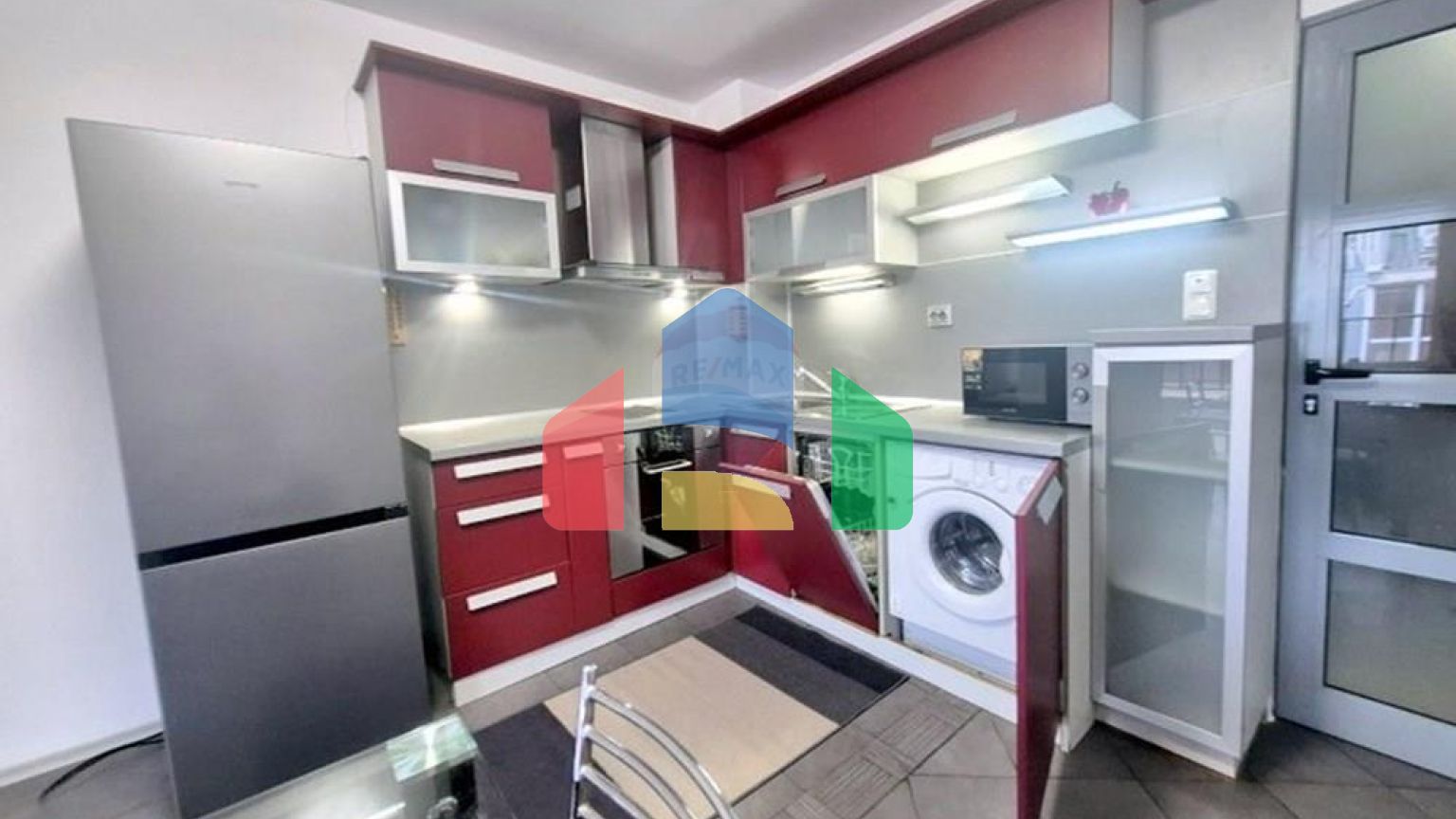 Residential - Condo/Apartment - Varna, Varna, Bulgaria - BU