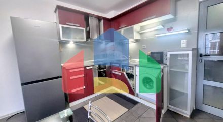 Residential - Condo/Apartment - Varna, Varna, Bulgaria - BU