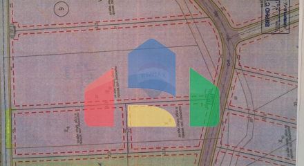 Commercial - For Construction - Varna, Varna, Bulgaria - BU