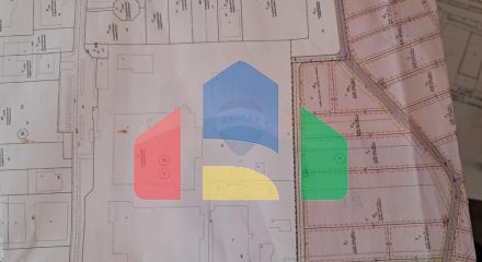 Commercial - For Construction - Varna, Varna, Bulgaria - BU