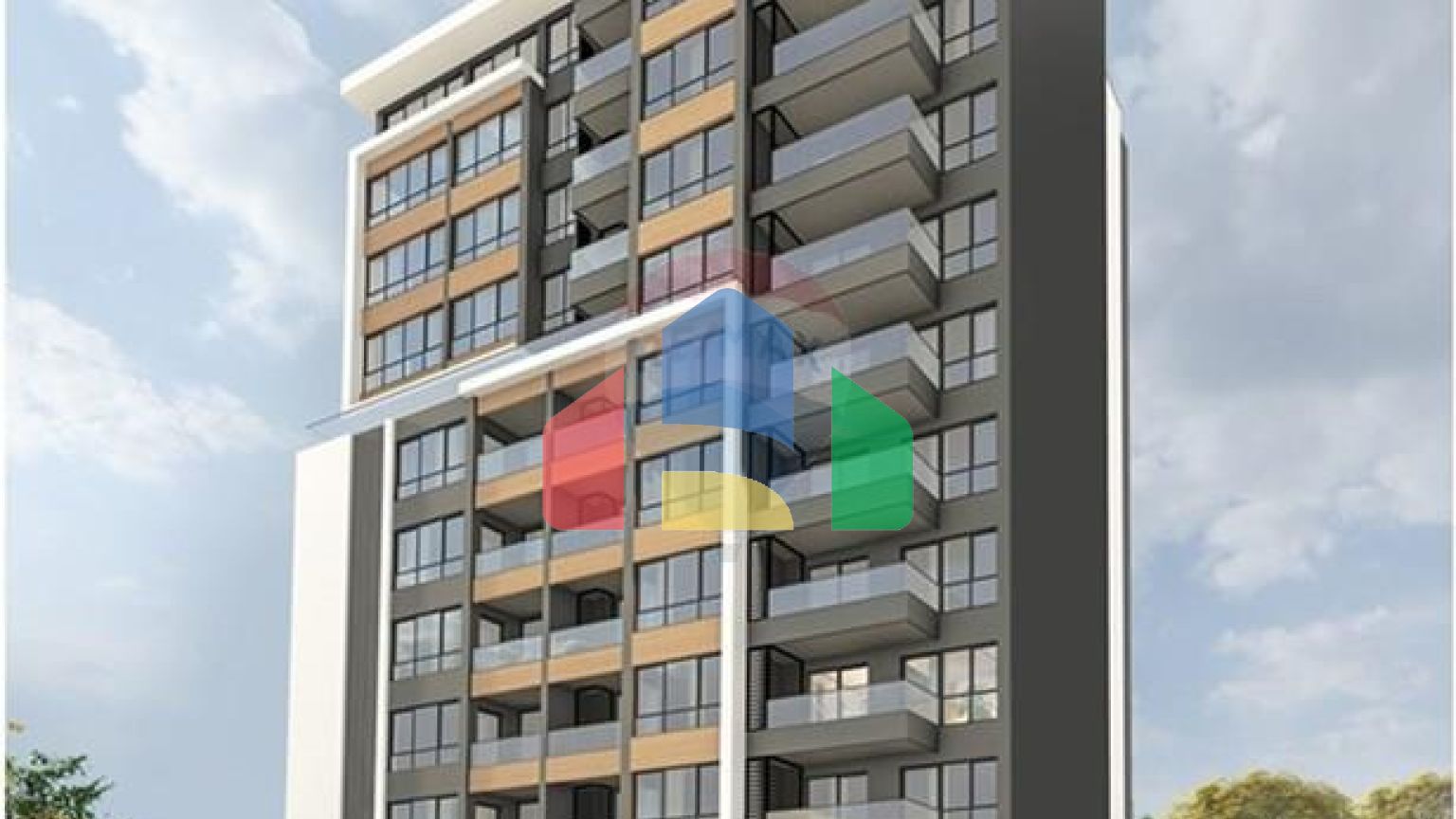 Residential - Condo/Apartment - Varna, Varna, Bulgaria - BU