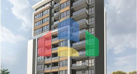 Residential - Condo/Apartment - Varna, Varna, Bulgaria - BU