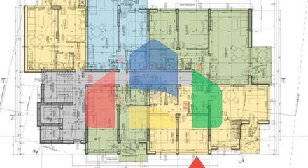 Residential - Condo/Apartment - Varna, Varna, Bulgaria - BU