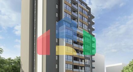 Residential - Condo/Apartment - Varna, Varna, Bulgaria - BU