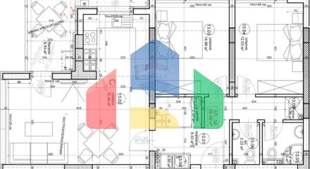 Residential - Condo/Apartment - Varna, Varna, Bulgaria - BU