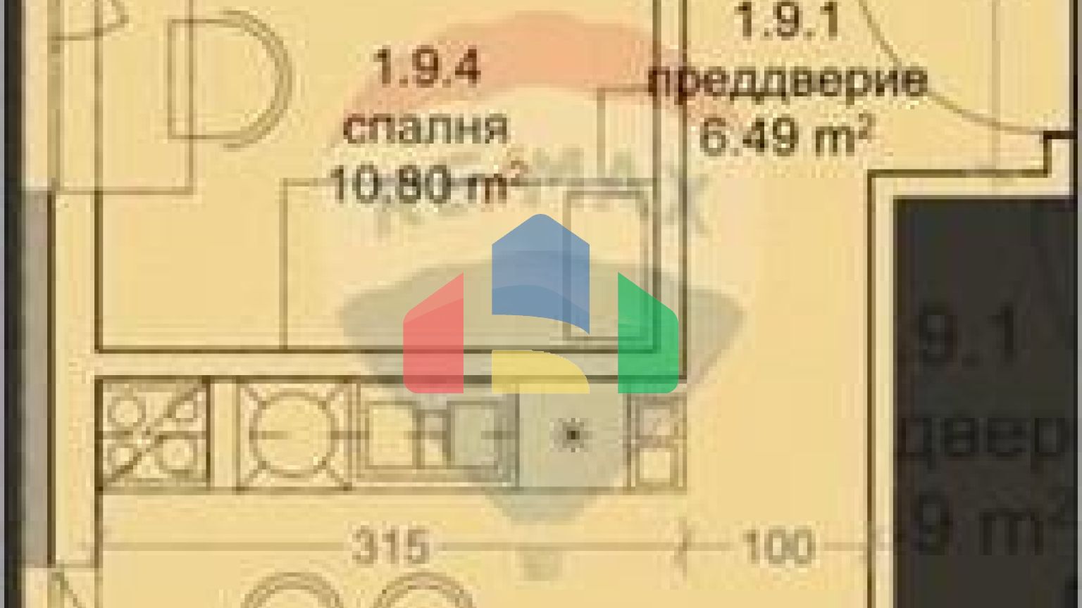 Residential - Condo/Apartment - Varna, Varna, Bulgaria - BU