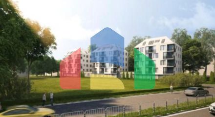 Residential - Condo/Apartment - Varna, Varna, Bulgaria - BU