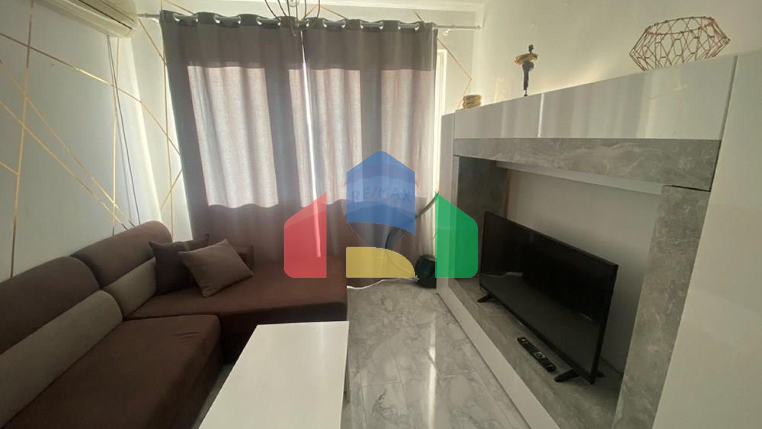 Residential - Condo/Apartment - Varna, Varna, Bulgaria - BU