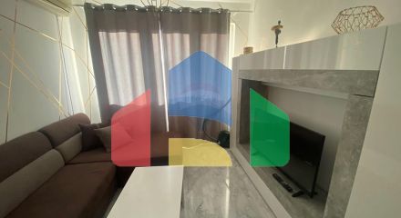 Residential - Condo/Apartment - Varna, Varna, Bulgaria - BU