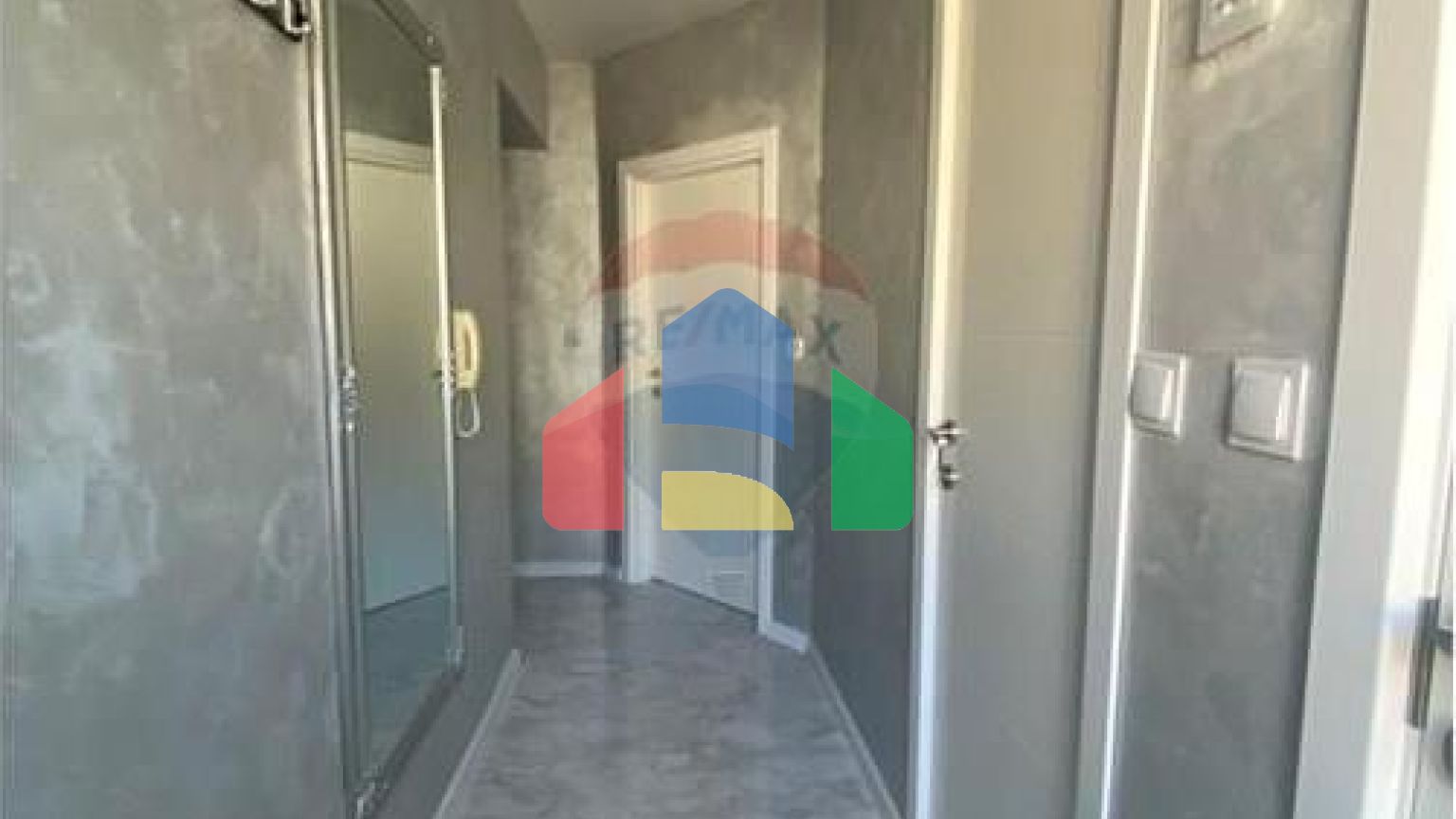 Residential - Condo/Apartment - Varna, Varna, Bulgaria - BU