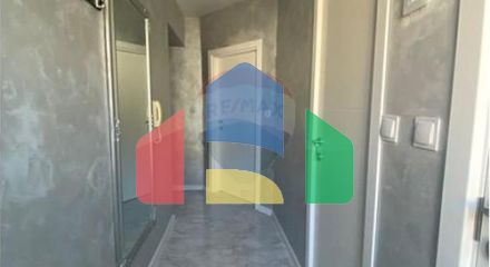 Residential - Condo/Apartment - Varna, Varna, Bulgaria - BU