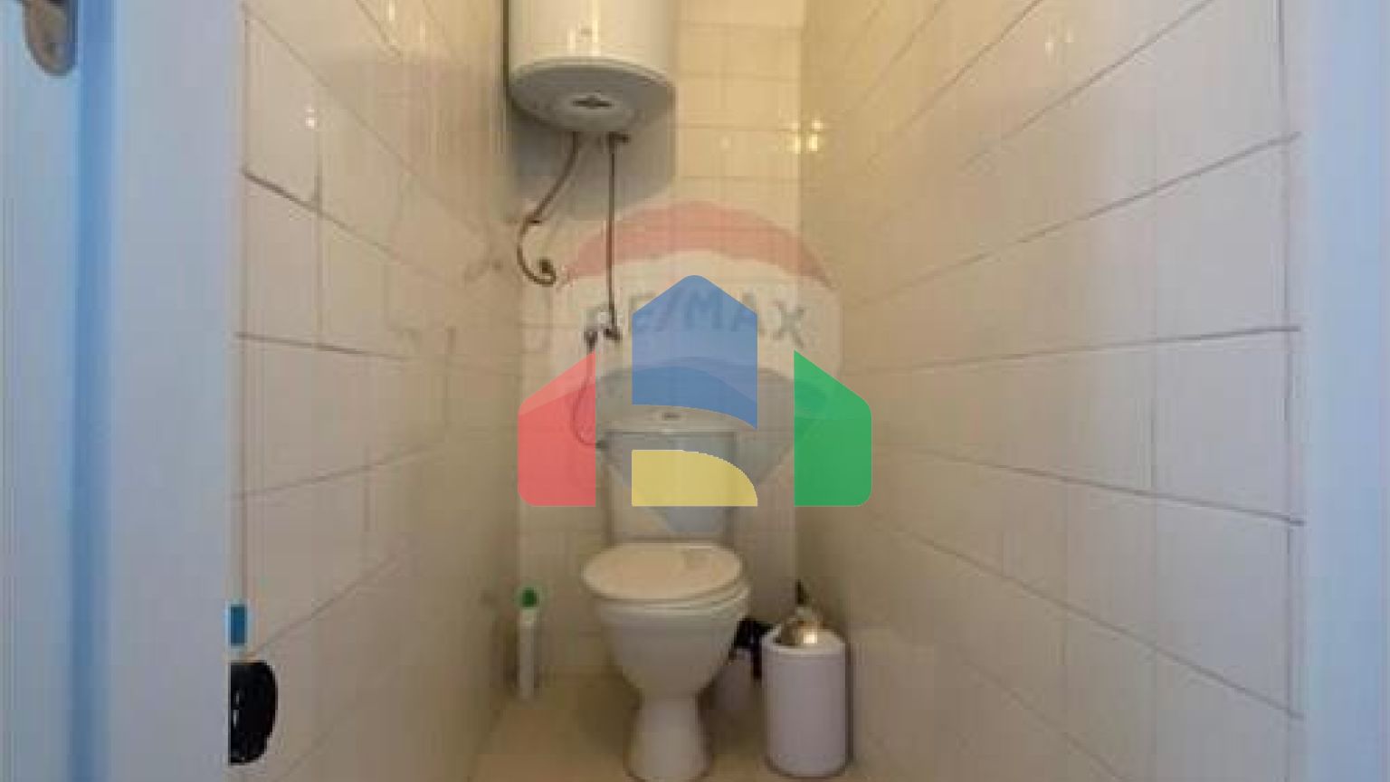 Residential - Condo/Apartment - Varna, Varna, Bulgaria - BU