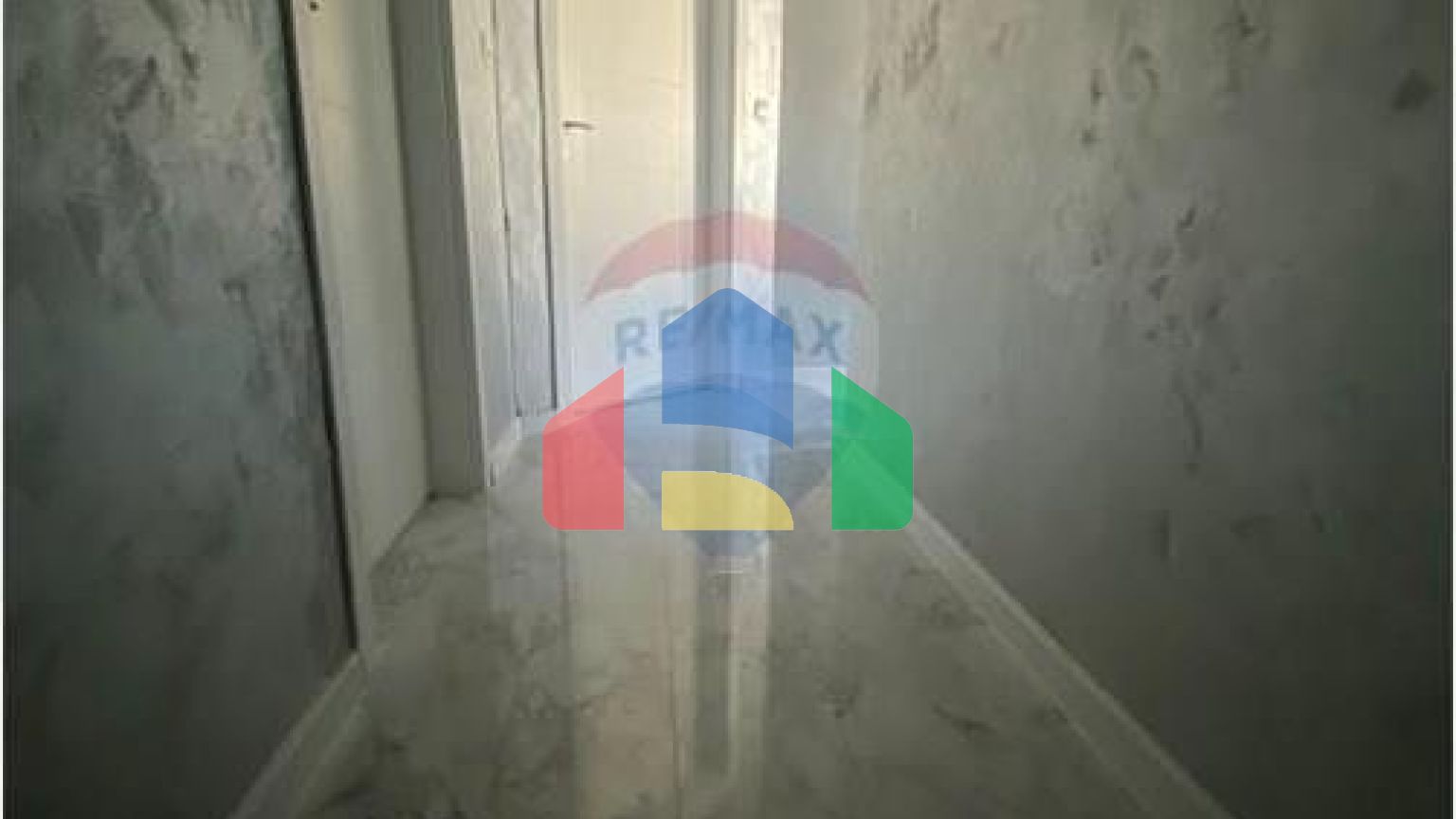 Residential - Condo/Apartment - Varna, Varna, Bulgaria - BU