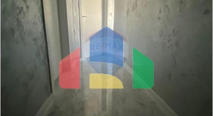 Residential - Condo/Apartment - Varna, Varna, Bulgaria - BU