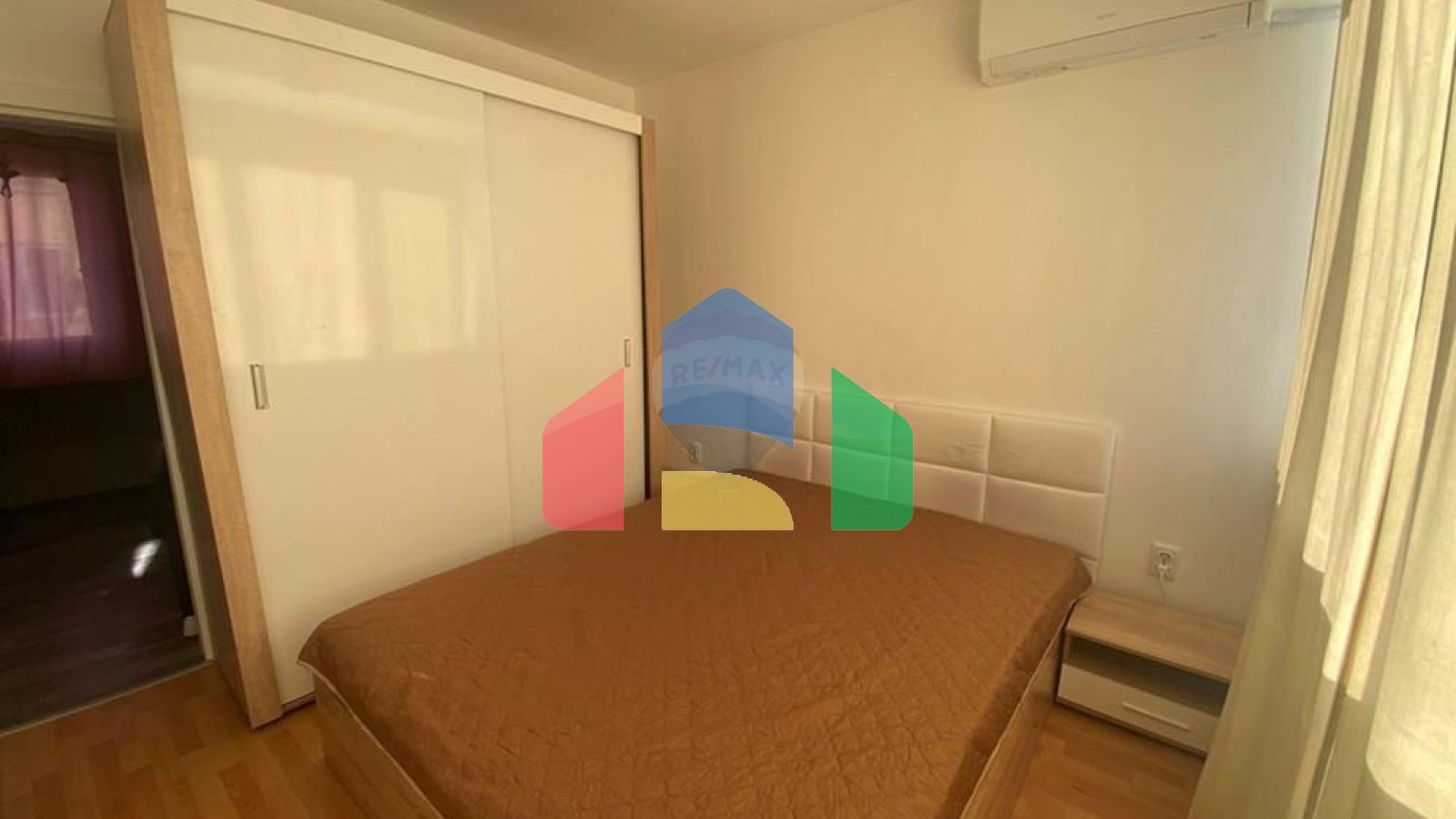 Residential - Condo/Apartment - Varna, Varna, Bulgaria - BU