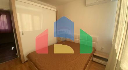 Residential - Condo/Apartment - Varna, Varna, Bulgaria - BU