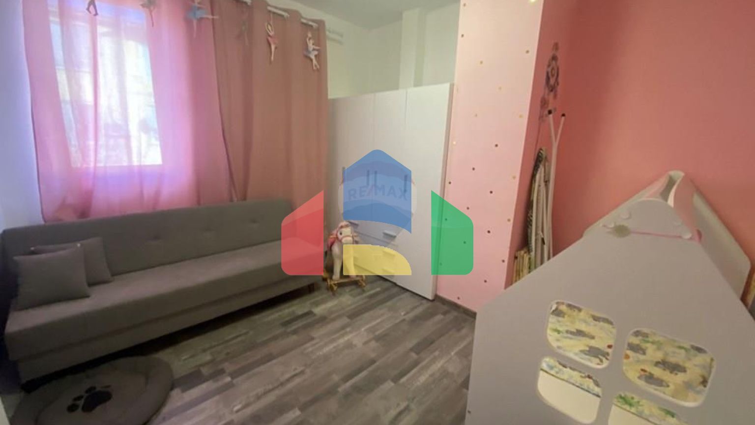 Residential - Condo/Apartment - Varna, Varna, Bulgaria - BU