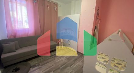 Residential - Condo/Apartment - Varna, Varna, Bulgaria - BU